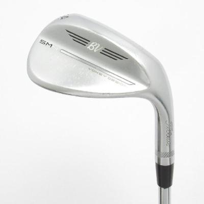 ボーケイ sm9 48（Titleist）の商品一覧 通販 - Yahoo!ショッピング