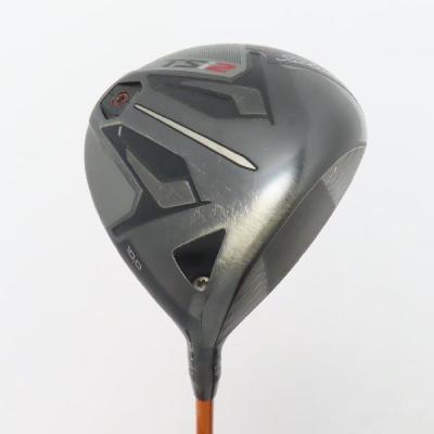 タイトリストドライバー tsi2（Titleist）の商品一覧 通販 - Yahoo