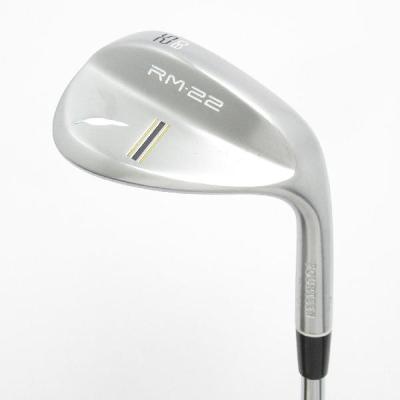 フォーティーン rm22（FOURTEEN／スポーツ用品）の商品一覧 通販