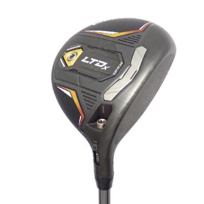 スピーダーnx（COBRA（ゴルフ））（シャフトの硬さ：SR）の商品一覧