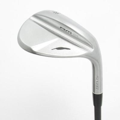 フォーティーン ウェッジ（バウンス角（バンス角）：11度）の商品一覧