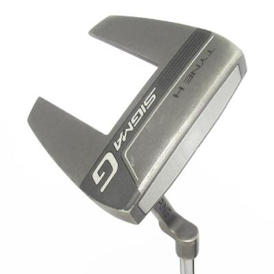 ping tyne g（パター）｜クラブ（メンズ）｜ゴルフ | スポーツ の商品