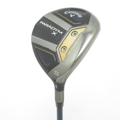 ventus tr 5 for callaway シャフトの商品一覧 通販 - Yahoo!ショッピング