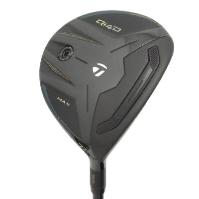 フェアウェイウッド 7w（シャフトの硬さ：S）の商品一覧 通販 - Yahoo