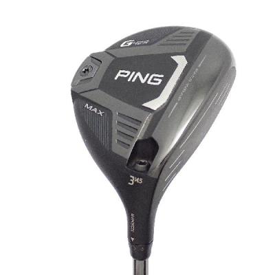 PING G425 フェアウェイウッド 2本セット ping g425 フェアウェイウッドのおすすめ人気ランキングTOP100 - Yahoo