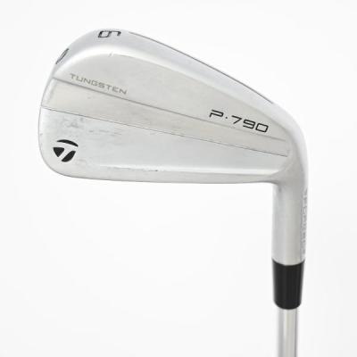 p790 アイアン 2023の商品一覧 通販 - Yahoo!ショッピング
