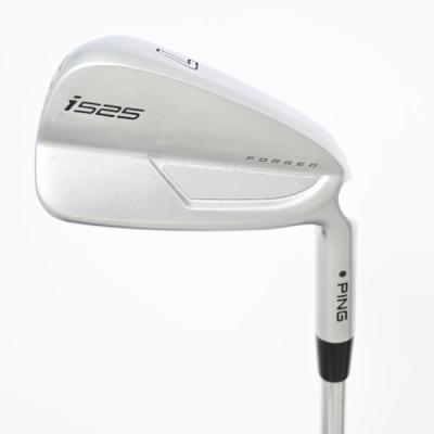 ピンアイアンi525（スポーツ用品）の商品一覧 通販 - Yahoo!ショッピング