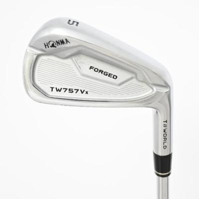 757vx（HONMA GOLF）のおすすめ人気商品一覧 通販 - Yahoo!ショッピング