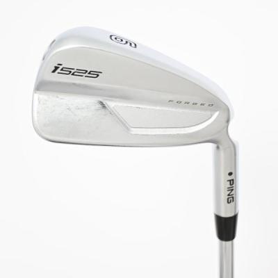 ピンアイアンi525（スポーツ用品）の商品一覧 通販 - Yahoo!ショッピング