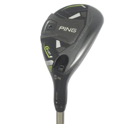 ピンユーティリティg430（PING）の商品一覧 通販 - Yahoo!ショッピング