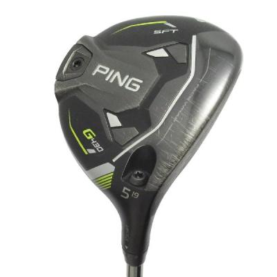 5w シャフト pingの商品一覧 通販 - Yahoo!ショッピング