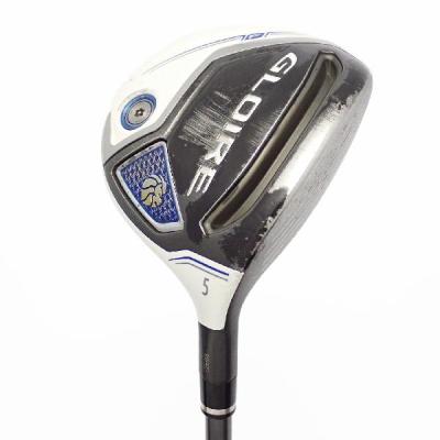 グローレf 7w（ゴルフクラブ）｜ゴルフ | スポーツ の商品一覧 通販