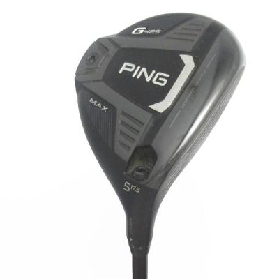 ping g425 フェアウェイウッドのおすすめ人気ランキングTOP100 - Yahoo