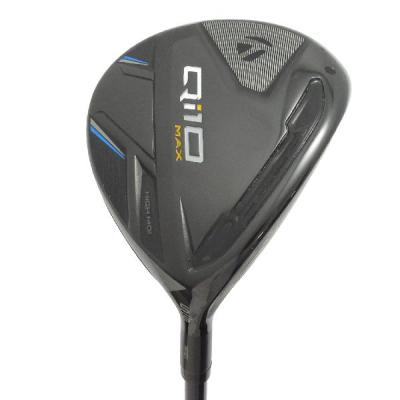 qi10max（フェアウェイウッド）（番手：5W）｜クラブ（メンズ