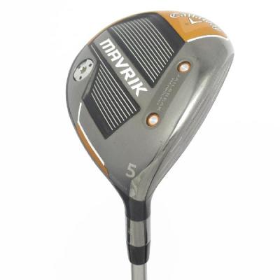 diamana 50 for callaway シャフト（ゴルフ用品）（シャフトの硬さ：SR