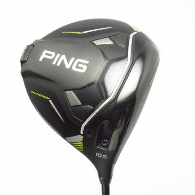 ping g430 10k（ゴルフクラブ）｜ゴルフ | スポーツ の商品一覧 通販