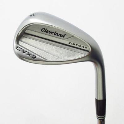 cvx2 zipcore ウェッジ（バウンス角（バンス角）：12度）の商品一覧
