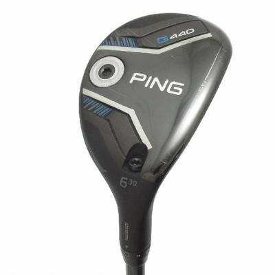 g440 6uの商品一覧 通販 - Yahoo!ショッピング