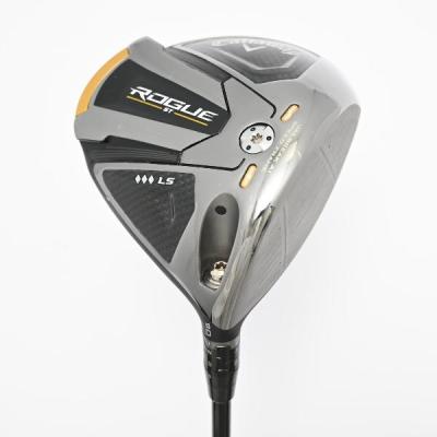 ローグst（シャフトの硬さ：X）の商品一覧 通販 - Yahoo!ショッピング