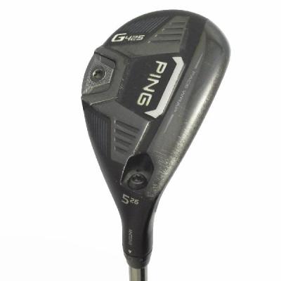 g425 ハイブリッド（スポーツ用品）の商品一覧 通販 - Yahoo!ショッピング