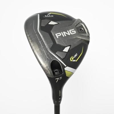 g430 フェアウェイウッド 7wの商品一覧 通販 - Yahoo!ショッピング