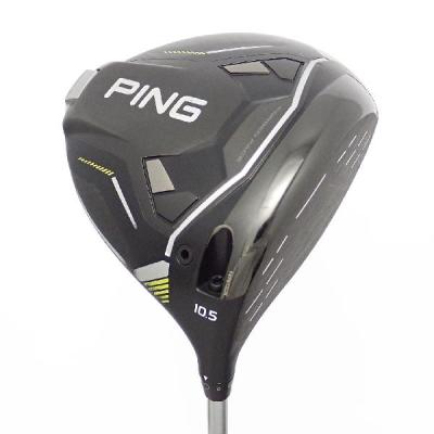 ping g430 10k（ゴルフクラブ）｜ゴルフ | スポーツ の商品一覧 通販