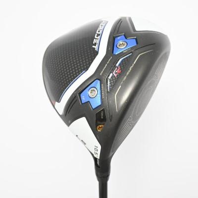 コブラ エアロジェットの商品一覧 通販 - Yahoo!ショッピング