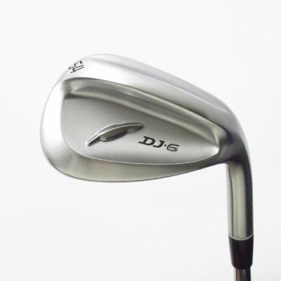 フォーティーン dj6（ロフト角：54度）の商品一覧 通販 - Yahoo