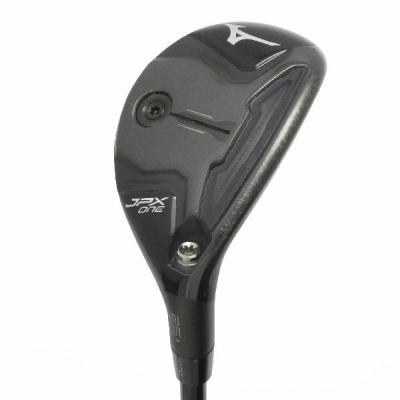 MIZUNO ユーティリティ（番手：5U）｜クラブ（メンズ）｜ゴルフ