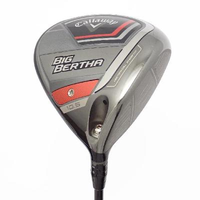 tensei 55 for callaway（ゴルフ用品） | スポーツ の商品一覧 通販