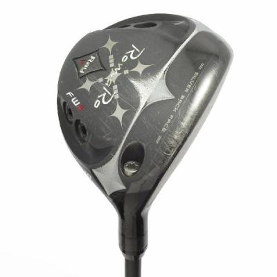 attas mb fw 55 sの商品一覧 通販 - Yahoo!ショッピング