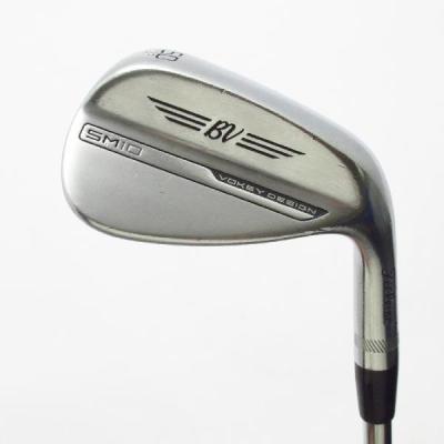 ボーケイ sm10（ロフト角：50度）の商品一覧 通販 - Yahoo!ショッピング