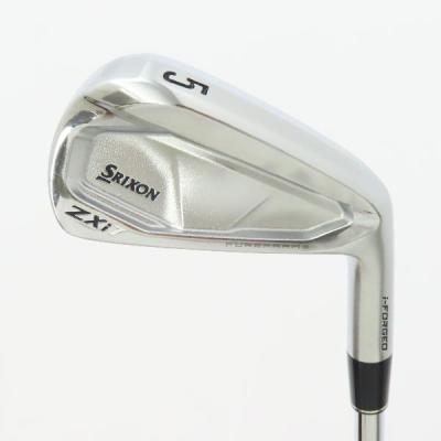 ゴルフ5 中古 クラブ（DUNLOP）（セット本数：6本セット）の商品一覧