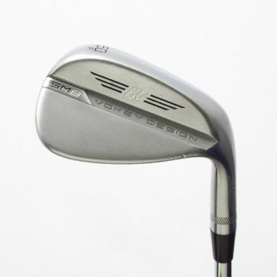 ボーケイ sm8の商品一覧 通販 - Yahoo!ショッピング