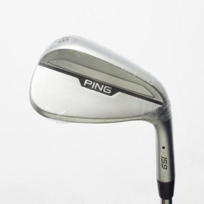 ping s159 ウェッジの商品一覧 通販 - Yahoo!ショッピング