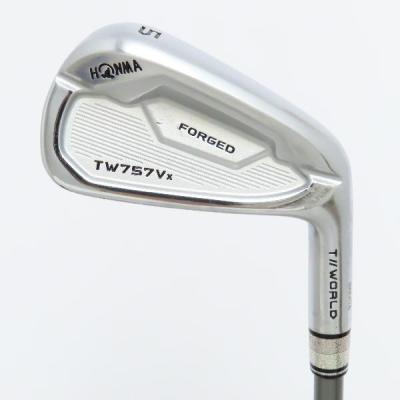 757vx（HONMA GOLF）の商品一覧 通販 - Yahoo!ショッピング
