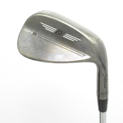ボーケイ sm9 50（Titleist／ウェッジ）｜クラブ（メンズ）｜ゴルフ