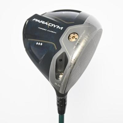 パラダイムトリプルダイヤモンド（スポーツ用品）の商品一覧 通販