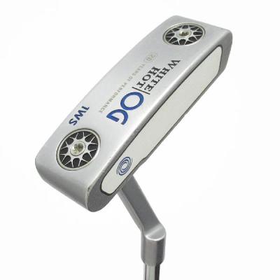 Callaway パター レディース｜クラブ（レディース）｜ゴルフ｜スポーツ