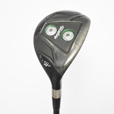 バルド568ユーティリティの商品一覧 通販 - Yahoo!ショッピング