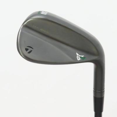 ミルドグラインド 50（TaylorMade／ウェッジ）｜クラブ（メンズ