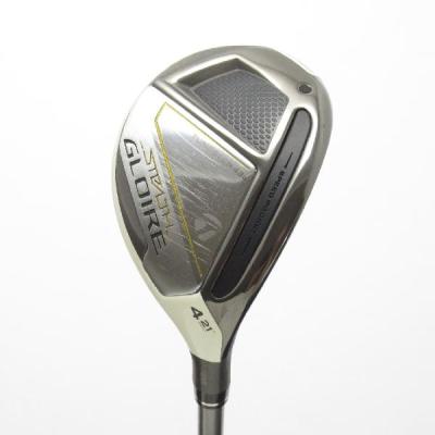 テーラーメイド ステルス レスキュー（ゴルフ用品） | スポーツ の商品
