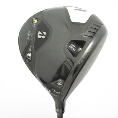b2ht ドライバー（ゴルフ用品） | スポーツ の商品一覧 通販 - Yahoo