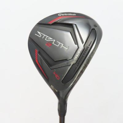 ステルスの商品一覧 通販 - Yahoo!ショッピング