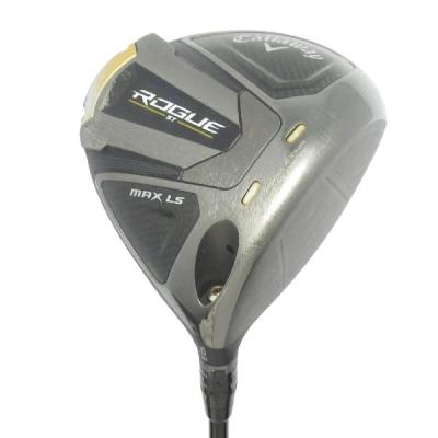 ローグst max lsの商品一覧 通販 - Yahoo!ショッピング