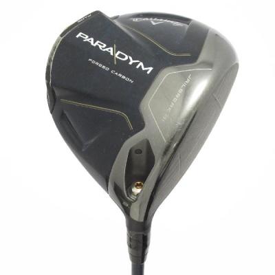ventus tr 5 for callaway シャフトの商品一覧 通販 - Yahoo!ショッピング