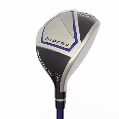 YAMAHA ゴルフクラブ（番手：5U）｜ゴルフ｜スポーツ 通販 - Yahoo
