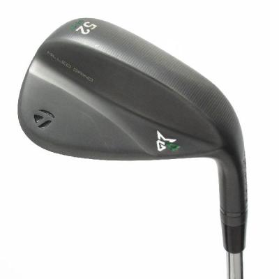 ミルドグラインド4（TaylorMade／ゴルフ用品） | スポーツ の商品一覧