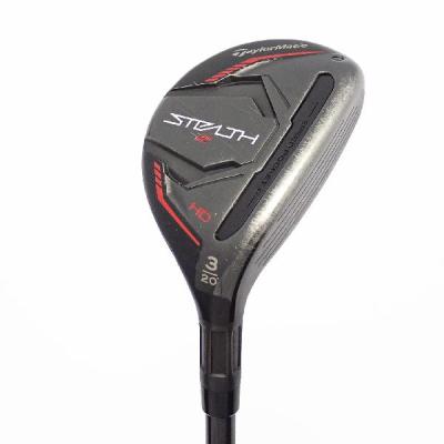 ステルス2 レスキュー 6（ゴルフクラブ）｜ゴルフ | スポーツ の商品