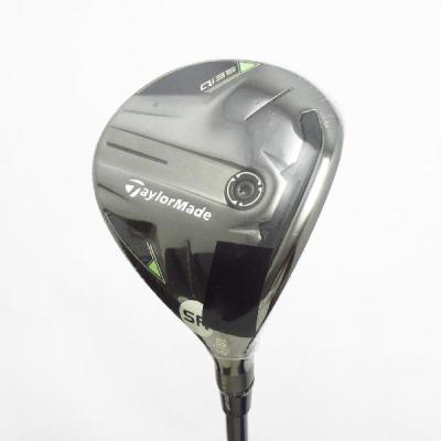 テーラーメイド qi35（シャフトの硬さ：SR）の商品一覧 通販 - Yahoo